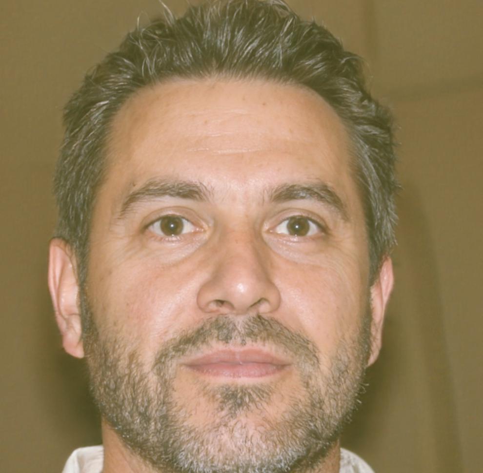 Expert en formation SEO