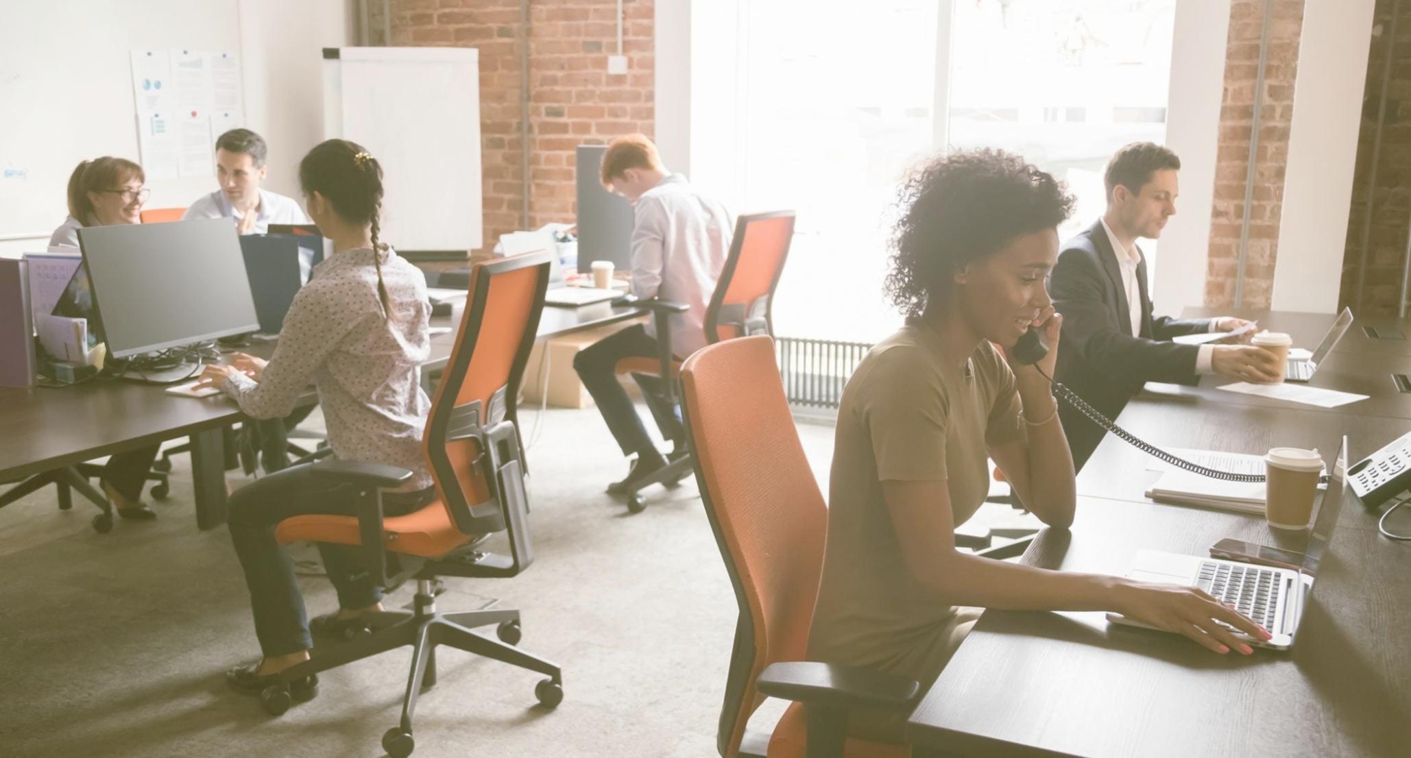Environnement sécurisé d'apprentissage en ligne