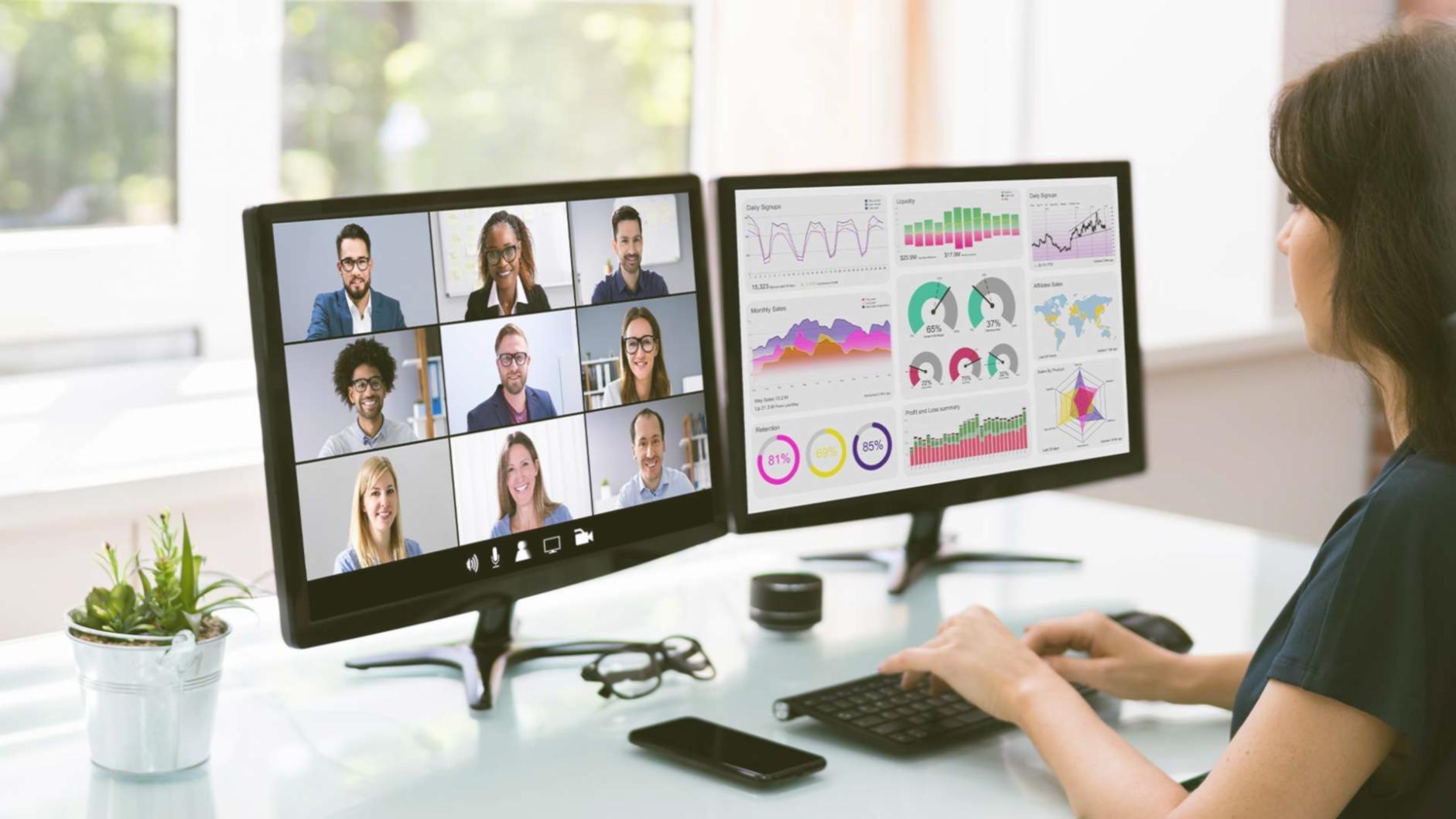 Méthodologie de formation Javorinelux