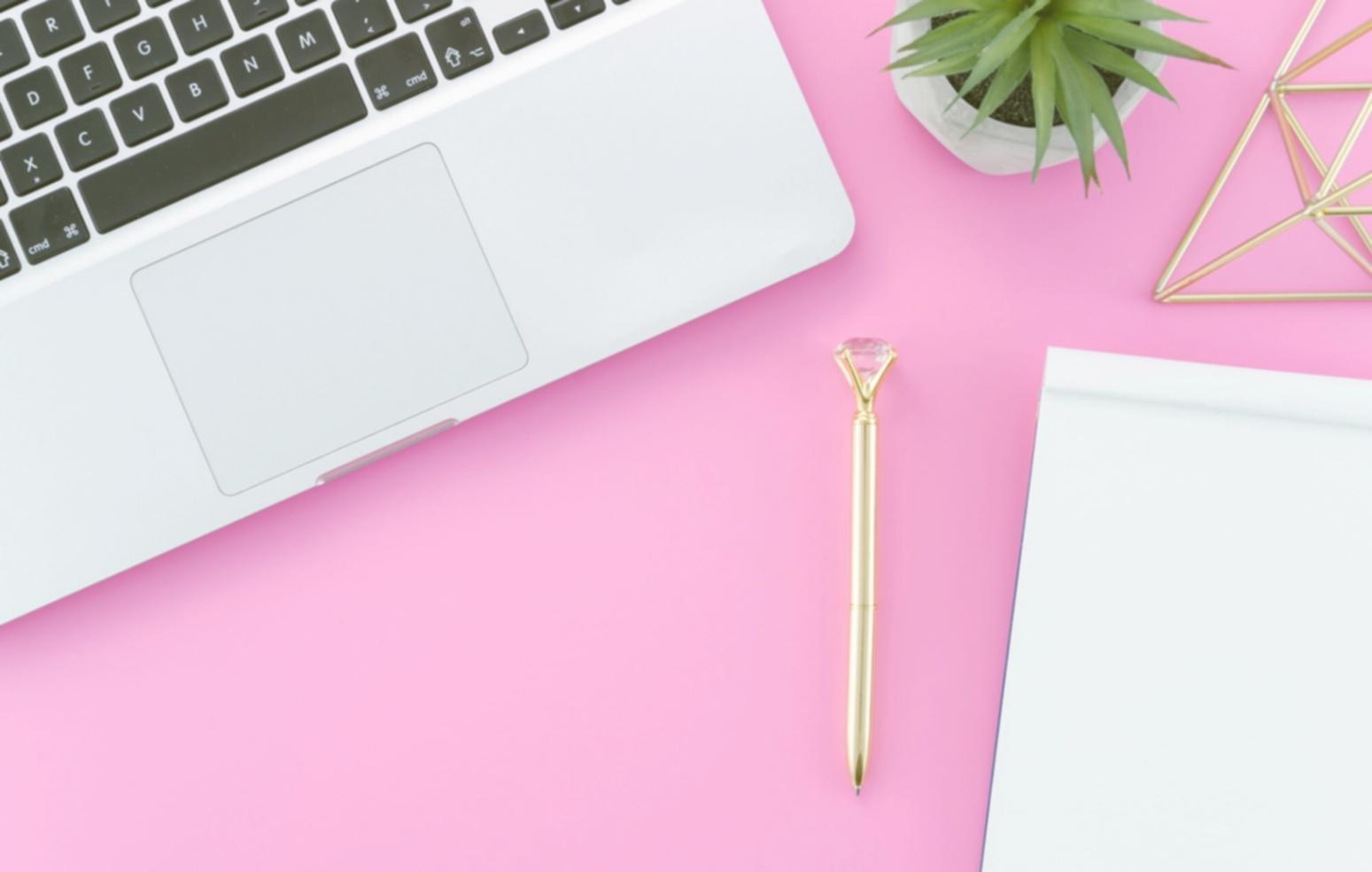 Atelier pratique de rédaction web