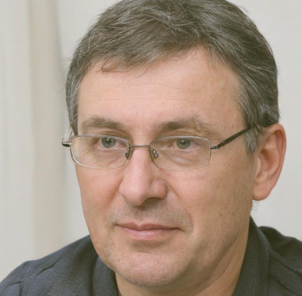 Expert SEO Javorinelux